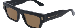 Calvin Klein CK 25510S Sunglasses