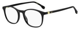 Hugo Boss BOSS 1437 Glasses