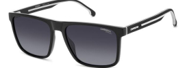 Carrera CARRERA 8064/S Sunglasses