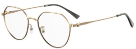 Moschino MOS 564F Glasses