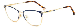 Carolina Herrera HER 0161 Glasses