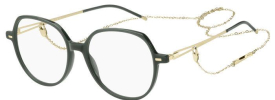 Hugo Boss BOSS 1391 Glasses