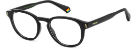 Polaroid PLD D452 Glasses