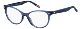 Tommy Hilfiger TH 1928 Glasses