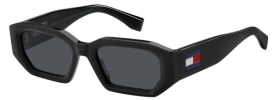 Tommy Hilfiger TJ 0099S Sunglasses