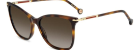 Carolina Herrera HER0268S Sunglasses