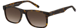 Tommy Hilfiger TH 2073S Sunglasses