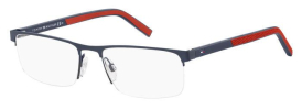 Tommy Hilfiger TH 1594 Glasses