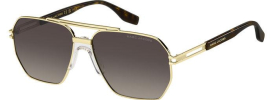 Marc Jacobs MARC 748/S Sunglasses