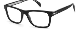 David Beckham DB 1073 Glasses