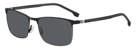 Hugo Boss BOSS 1635/S Sunglasses