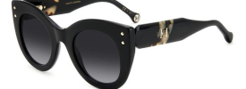 Carolina Herrera HER0127S Sunglasses