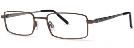 Jaeger 281 Glasses