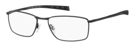 Tommy Hilfiger TH 1783 Glasses