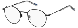 Tommy Hilfiger TH 1925 Glasses