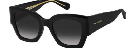 Tommy Hilfiger TH 1862S Sunglasses