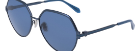 Salvatore Ferragamo SF 325S Sunglasses