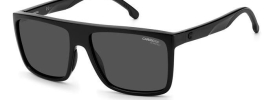 Carrera CARRERA 8055/S Sunglasses