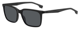 Hugo Boss BOSS 1579/S Sunglasses