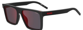 Hugo Boss Hugo HG 1069/S Sunglasses