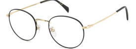 David Beckham DB 1152 Glasses