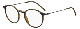 Hugo Boss BOSS 1703 Glasses