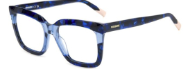 Missoni MIS 0173 Glasses