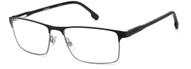 Carrera CARRERA 226 Glasses