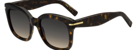 Hugo Boss BOSS 1731/S Sunglasses