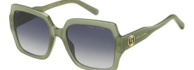 Marc Jacobs MARC 731/S Sunglasses