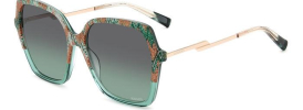 Missoni MIS 0148S Sunglasses