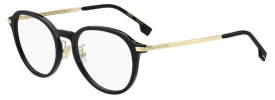 Hugo Boss BOSS 1615F Glasses