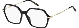 Marc Jacobs MARC 615 Glasses