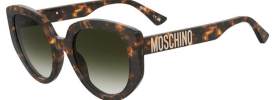 Moschino MOS 173\S Sunglasses