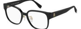 Tommy Hilfiger TH 2117F Glasses