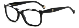 Carolina Herrera HER 0147 Glasses