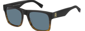 Tommy Hilfiger TH 2118S Sunglasses