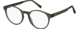 Tommy Hilfiger TH 2149 Glasses