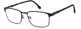 Carrera CARRERA 262 Glasses