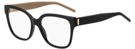 Hugo Boss BOSS 1456 Glasses