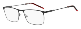 Hugo Boss Hugo HG 1182 Glasses