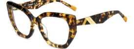 Missoni MIS 0195G Glasses