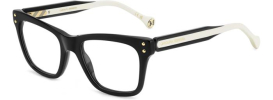 Carolina Herrera HER 0257 Glasses