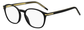 Hugo Boss BOSS 1659 Glasses