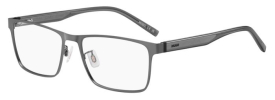 Hugo Boss Hugo HG 1316G Glasses