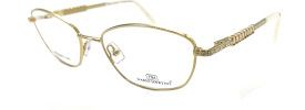 Dario Martini DM 861 Glasses