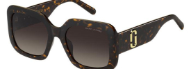 Marc Jacobs MARC 647/S Sunglasses