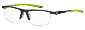 Under Armour UA 5060G Glasses