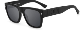 DSquared2 ICON 0004S Sunglasses