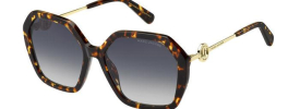 Marc Jacobs MARC 689/S Sunglasses